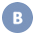 social1.png
